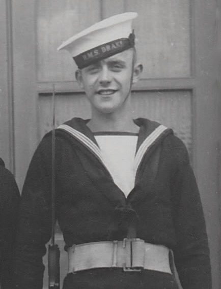 Alexander Baird Neale